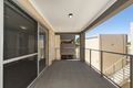 Property photo of 19/50 Bishop Road Middle Swan WA 6056