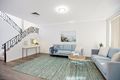 Property photo of 4 Bruce Street Lansvale NSW 2166