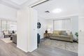 Property photo of 4 Bruce Street Lansvale NSW 2166