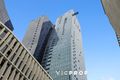 Property photo of 902/8 Pearl River Road Docklands VIC 3008