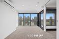 Property photo of 902/8 Pearl River Road Docklands VIC 3008
