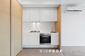 Property photo of 902/8 Pearl River Road Docklands VIC 3008