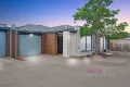 Property photo of 19/4 Mantello Drive Werribee VIC 3030