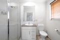 Property photo of 11 Kennedy Street Walkerston QLD 4751