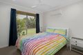 Property photo of 11 Kennedy Street Walkerston QLD 4751