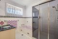 Property photo of 12 Tingira Crescent Wyoming NSW 2250
