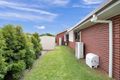 Property photo of 11 Kennedy Street Walkerston QLD 4751