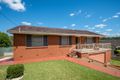 Property photo of 12 Tingira Crescent Wyoming NSW 2250