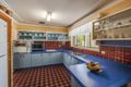 Property photo of 12 Tingira Crescent Wyoming NSW 2250