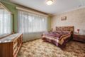 Property photo of 12 Tingira Crescent Wyoming NSW 2250