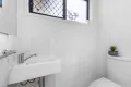 Property photo of 21/32 Railton Street Aspley QLD 4034