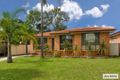 Property photo of 21 Melaleuca Avenue Avondale NSW 2530