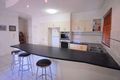 Property photo of 8/151-157 Riverside Boulevard Douglas QLD 4814