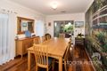 Property photo of 20 Spyglass Cove Dunsborough WA 6281