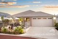 Property photo of 20 Spyglass Cove Dunsborough WA 6281