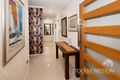 Property photo of 20 Spyglass Cove Dunsborough WA 6281