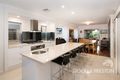 Property photo of 20 Spyglass Cove Dunsborough WA 6281