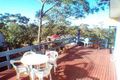 Property photo of 7 Koorabel Street Lugarno NSW 2210