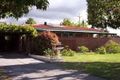 Property photo of 2 Hutchison Street Rivervale WA 6103
