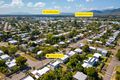 Property photo of 38 Fitzroy Street Cranbrook QLD 4814