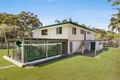 Property photo of 41 William Street Alexandra Hills QLD 4161