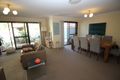 Property photo of 68/6 Harbourview Court Cleveland QLD 4163