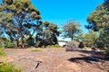 Property photo of 8 Mountain Avenue Normanville SA 5204