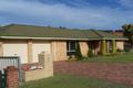 Property photo of 4 Challenge Close Middleton Beach WA 6330