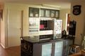 Property photo of 4 Challenge Close Middleton Beach WA 6330