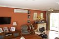 Property photo of 4 Challenge Close Middleton Beach WA 6330