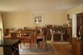 Property photo of 4 Challenge Close Middleton Beach WA 6330