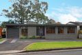 Property photo of 19 Illaroo Road North Nowra NSW 2541