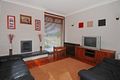 Property photo of 19 Illaroo Road North Nowra NSW 2541