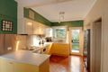 Property photo of 19 Illaroo Road North Nowra NSW 2541