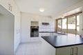 Property photo of 27 Waterworth Drive Narellan Vale NSW 2567