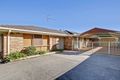 Property photo of 27 Waterworth Drive Narellan Vale NSW 2567