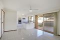 Property photo of 27 Waterworth Drive Narellan Vale NSW 2567