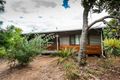 Property photo of 14 Begonia Court Dwellingup WA 6213