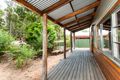 Property photo of 14 Begonia Court Dwellingup WA 6213