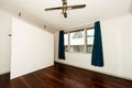 Property photo of 14 Begonia Court Dwellingup WA 6213