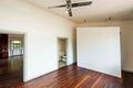 Property photo of 14 Begonia Court Dwellingup WA 6213