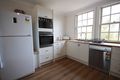 Property photo of 39 Outlook Drive Venus Bay VIC 3956