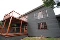 Property photo of 39 Outlook Drive Venus Bay VIC 3956