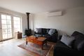 Property photo of 39 Outlook Drive Venus Bay VIC 3956