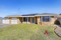 Property photo of 10 Waxflower Place Eaton WA 6232