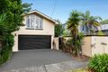 Property photo of 75 Red Bluff Street Black Rock VIC 3193