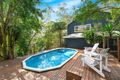 Property photo of 105 Woronora Crescent Como NSW 2226