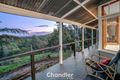 Property photo of 120 Mt Dandenong Tourist Road Tremont VIC 3785