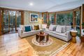 Property photo of 120 Mt Dandenong Tourist Road Tremont VIC 3785