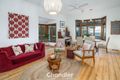Property photo of 120 Mt Dandenong Tourist Road Tremont VIC 3785